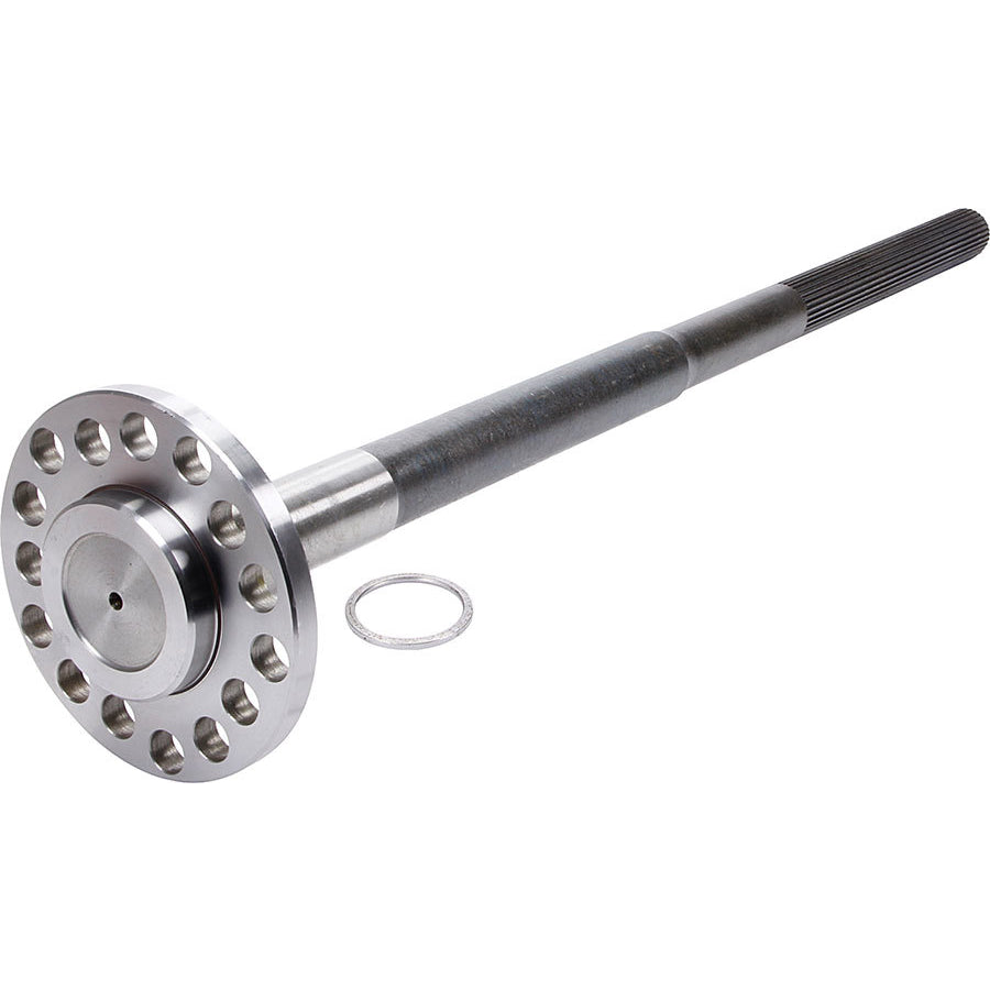 Allstar Performance Axle 29-1/2" - 31 Spline (10" Of Spline)