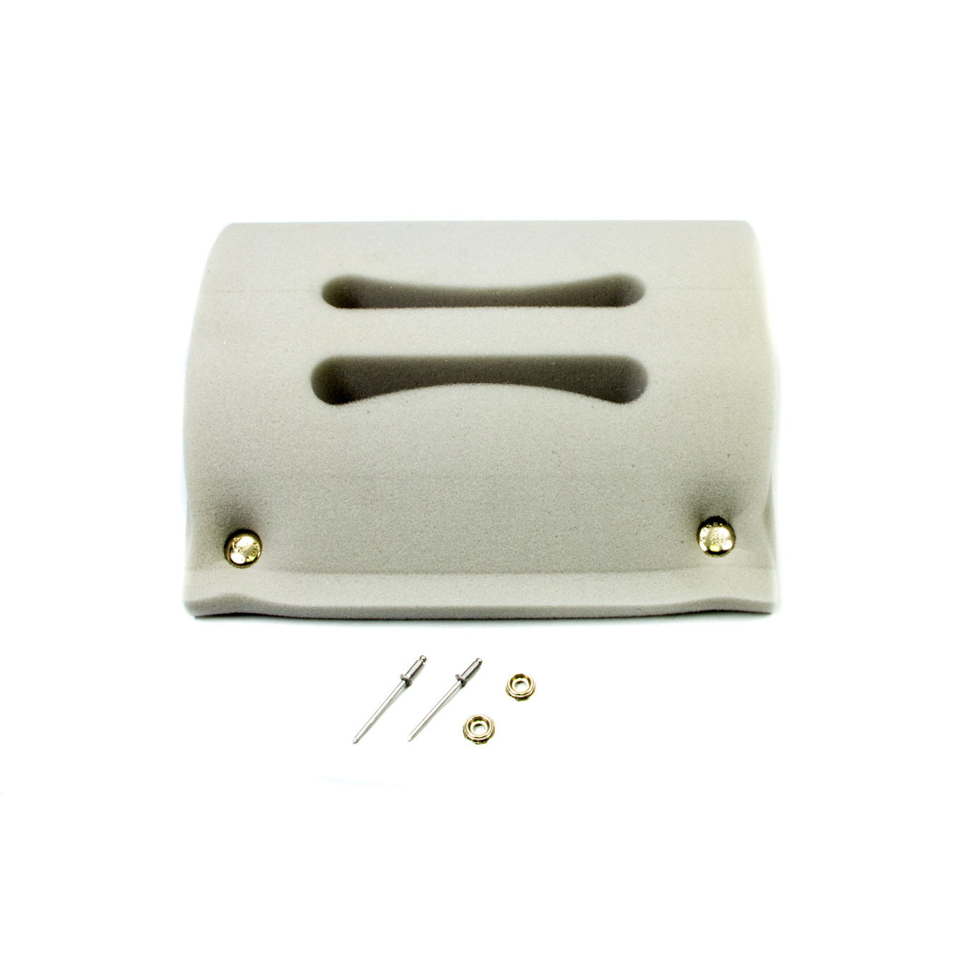 Kirkey Lumbar Support