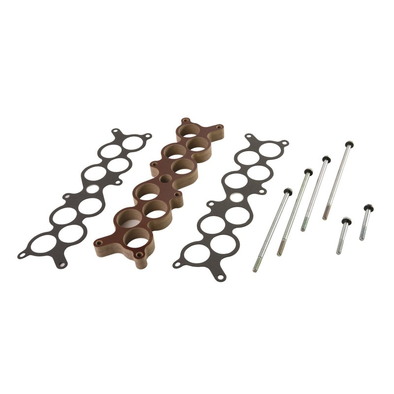 Ford Racing Phenolic Intake Spacer