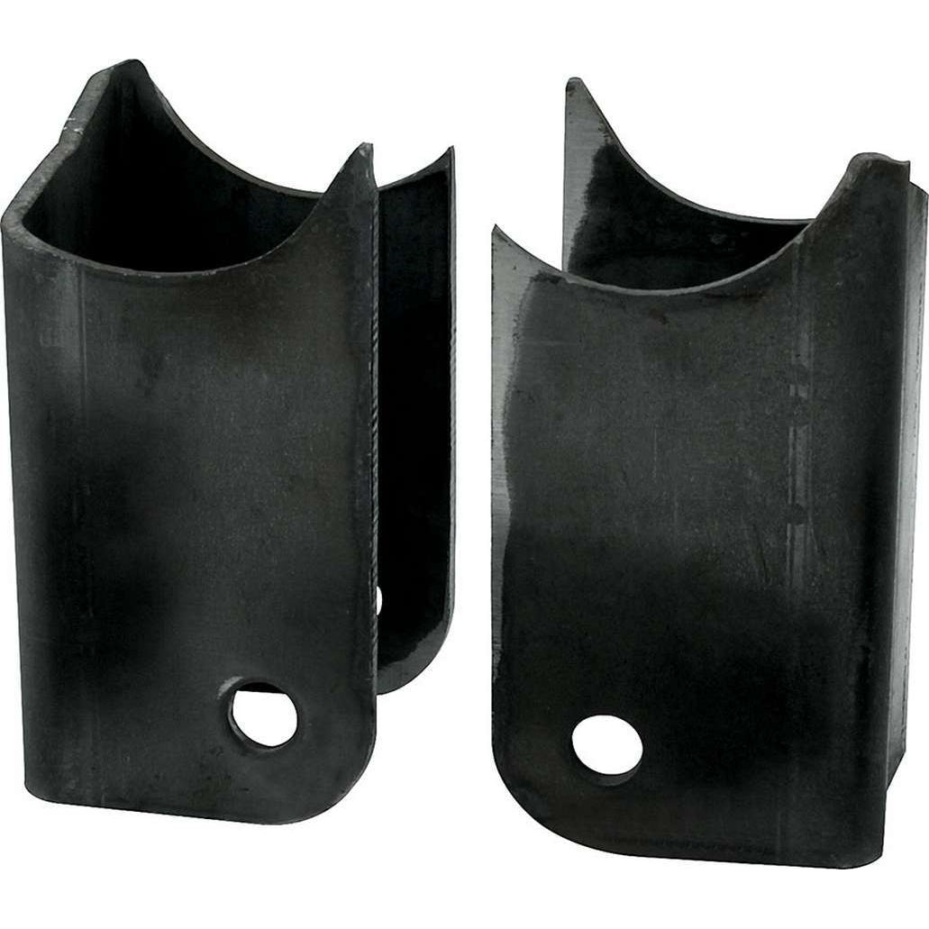 Allstar Performance GM Metric Chassis Lowered Lower Trailing Arm Bracket