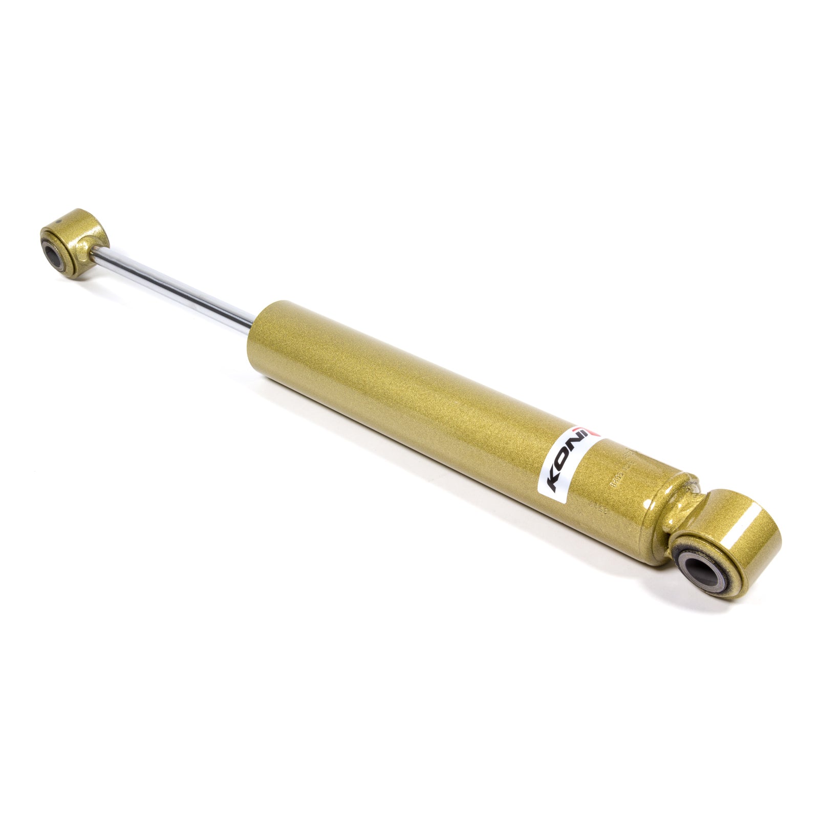 Koni Shocks FSD Shock Twintube