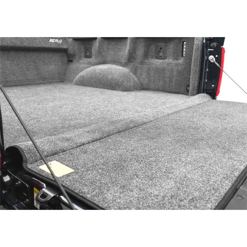 Bedrug Bedrug 15- Ford F150 6.5ft Bed