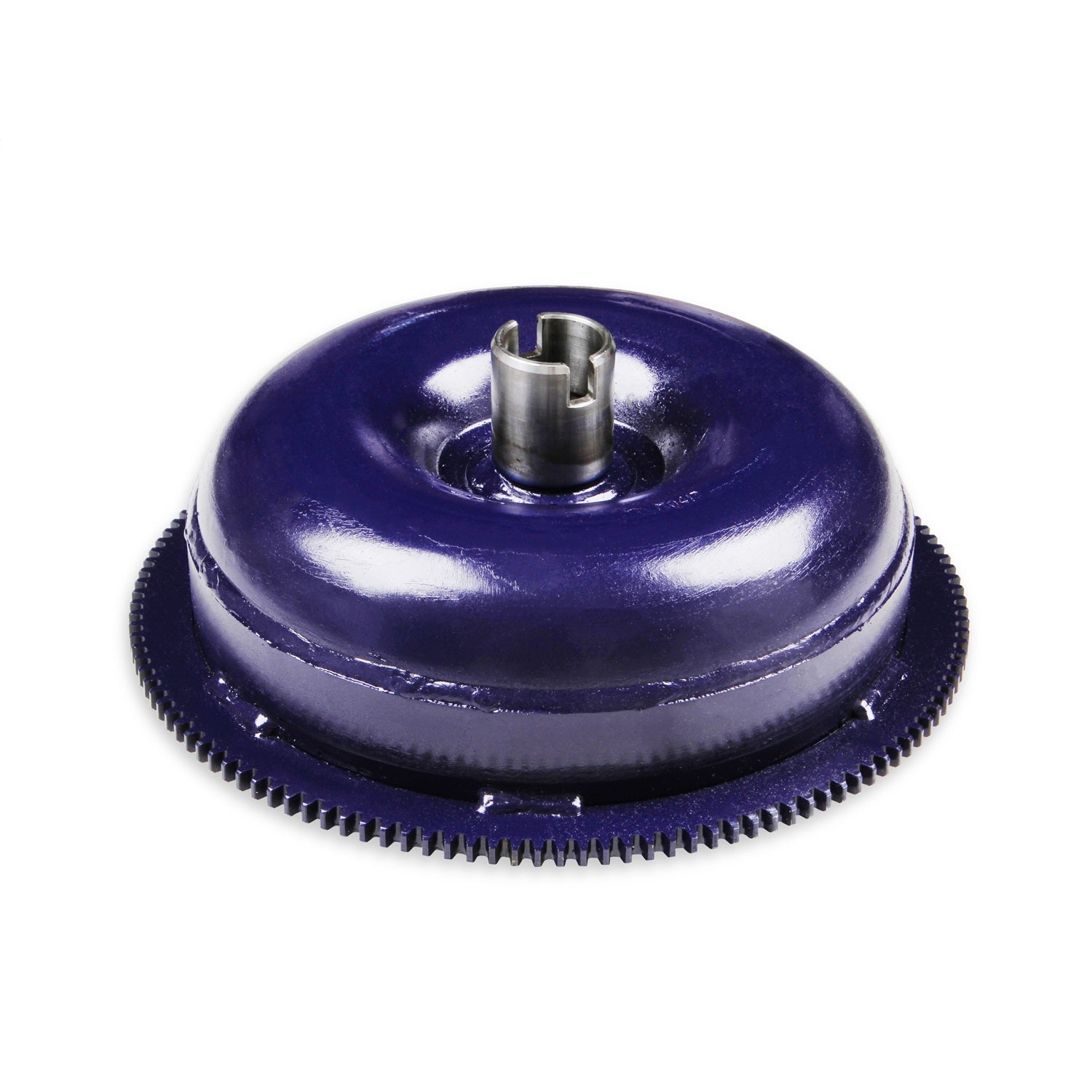 B&M Chrysler 727 Torkmaster 2400 Converter