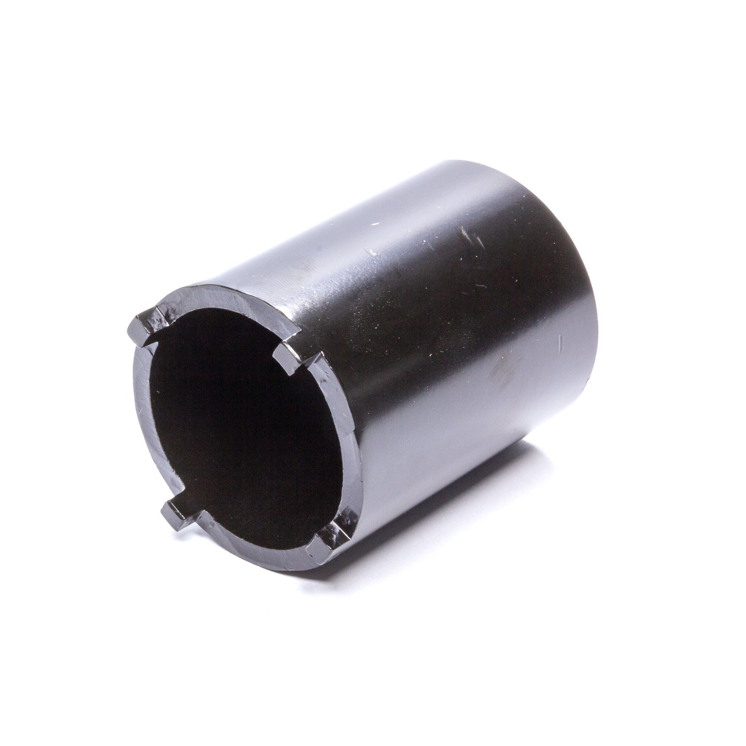 Mile Marker Spindle Nut Sockets 4 Prong