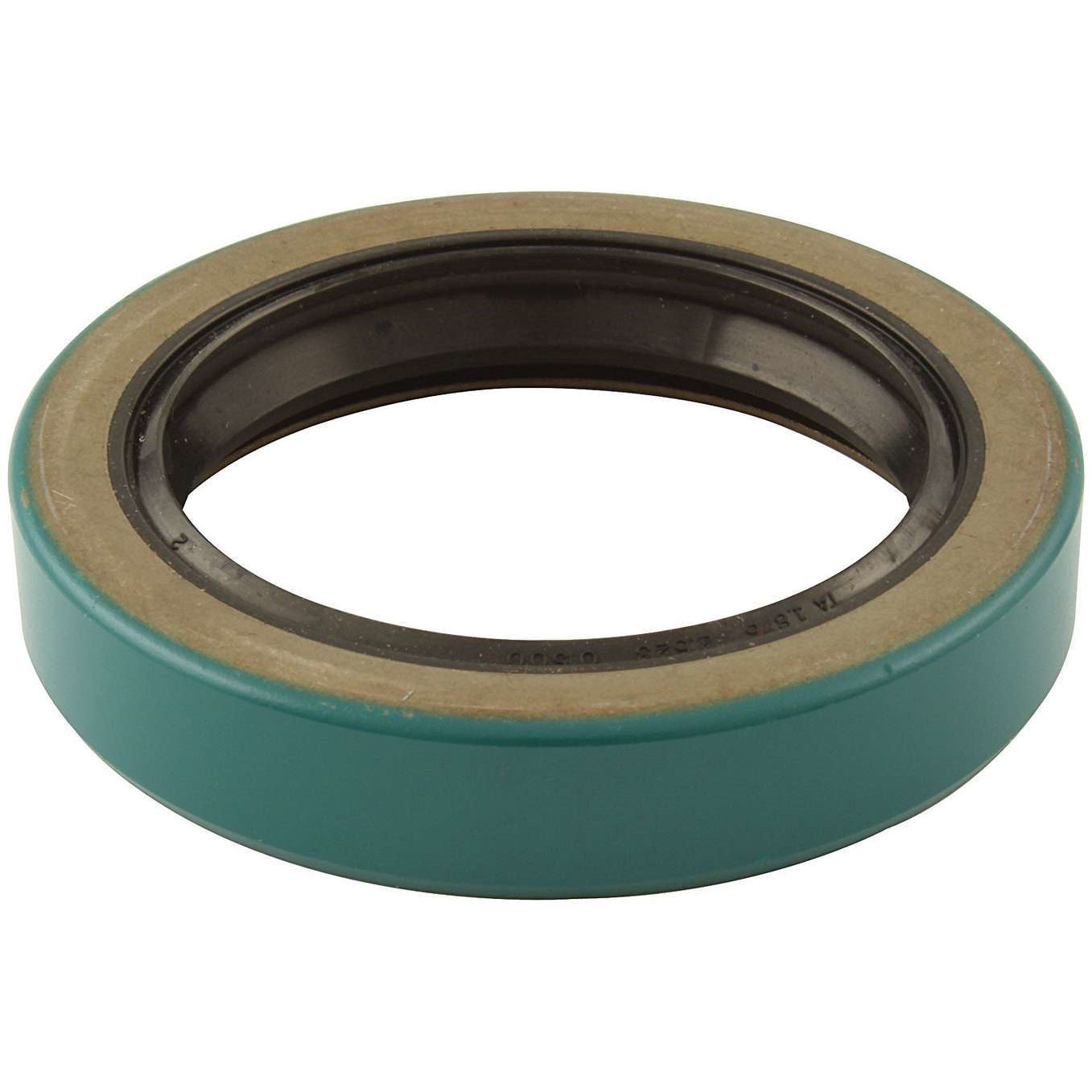 Allstar Performance Quick-Change 1/2" Wide Pinion Seal