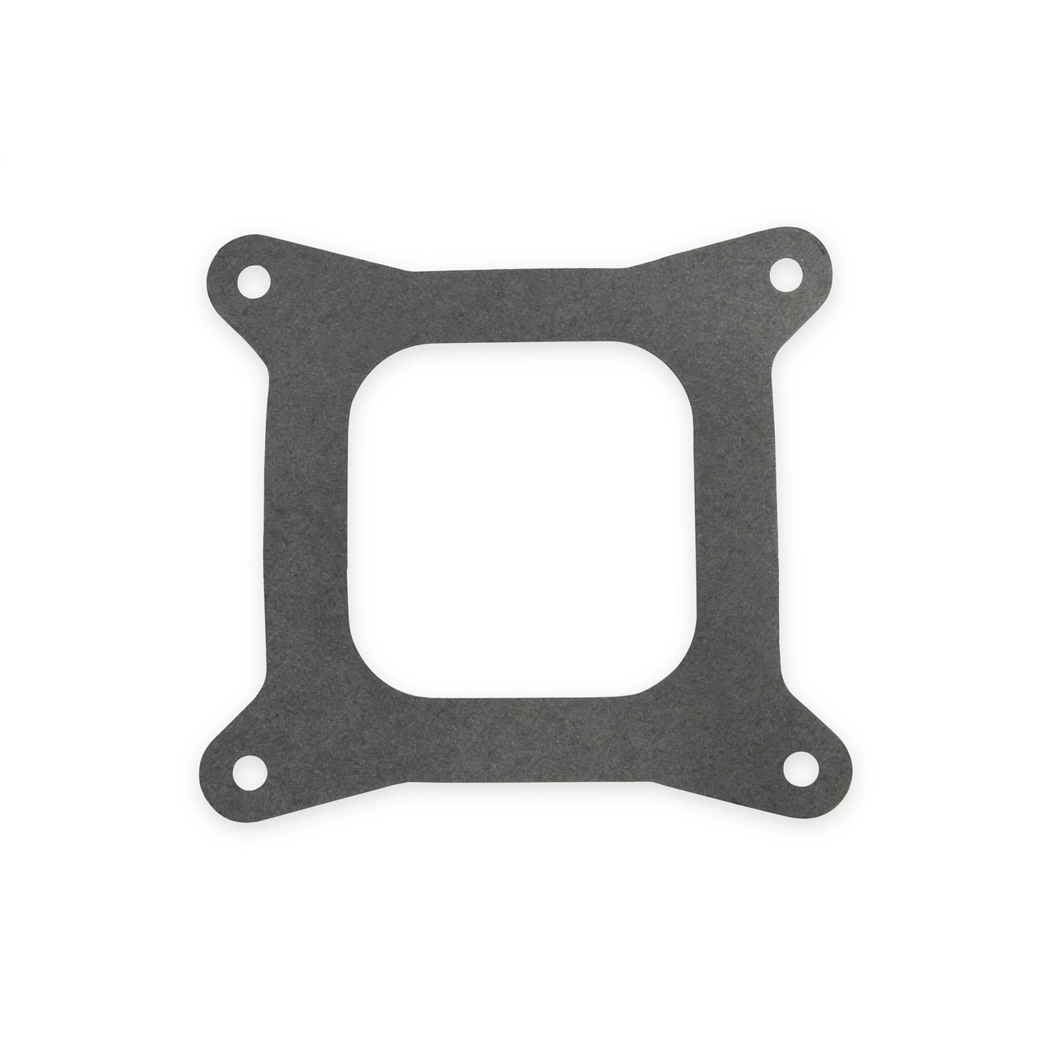 Holley Street Avenger Model 4150 570 CFM 4-Barrel Carburetor - Square Bore