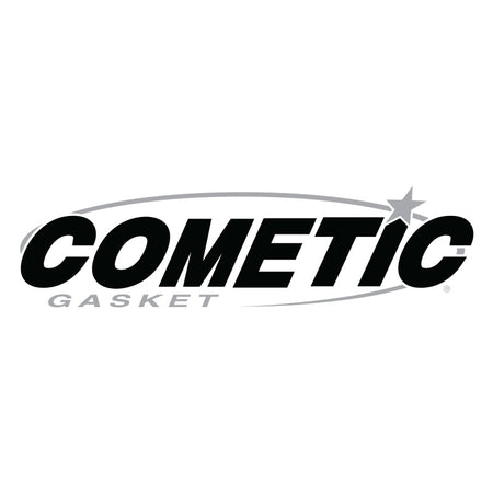 Cometic 4.300 MLS Head Gasket .040 - Pontiac 400-455