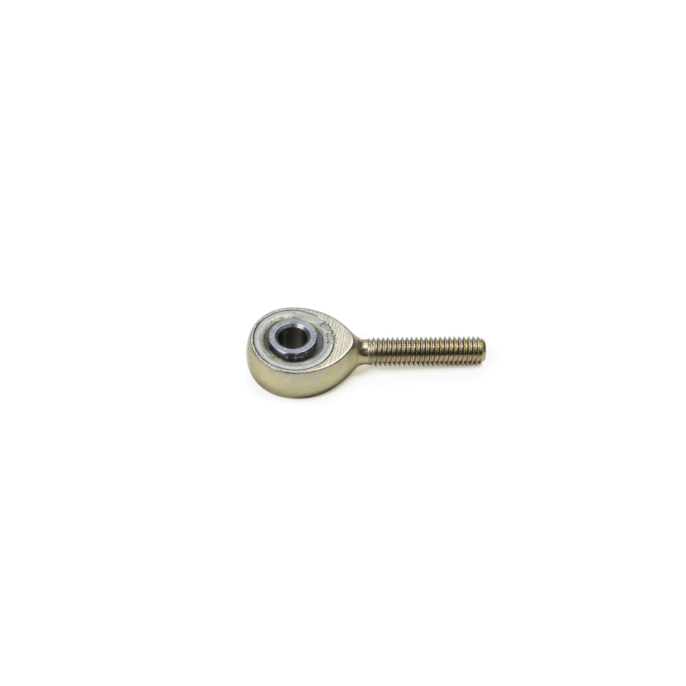 Aurora 10-32 Fuel Injection Rod End - LH