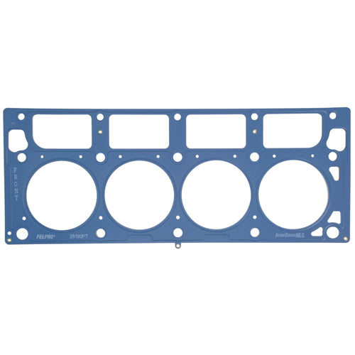 Fel-Pro Head Gasket - GM LS1/LS6