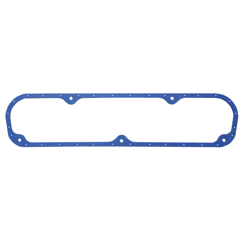 Moroso Valve Cover Gaskets - SB Chrysler