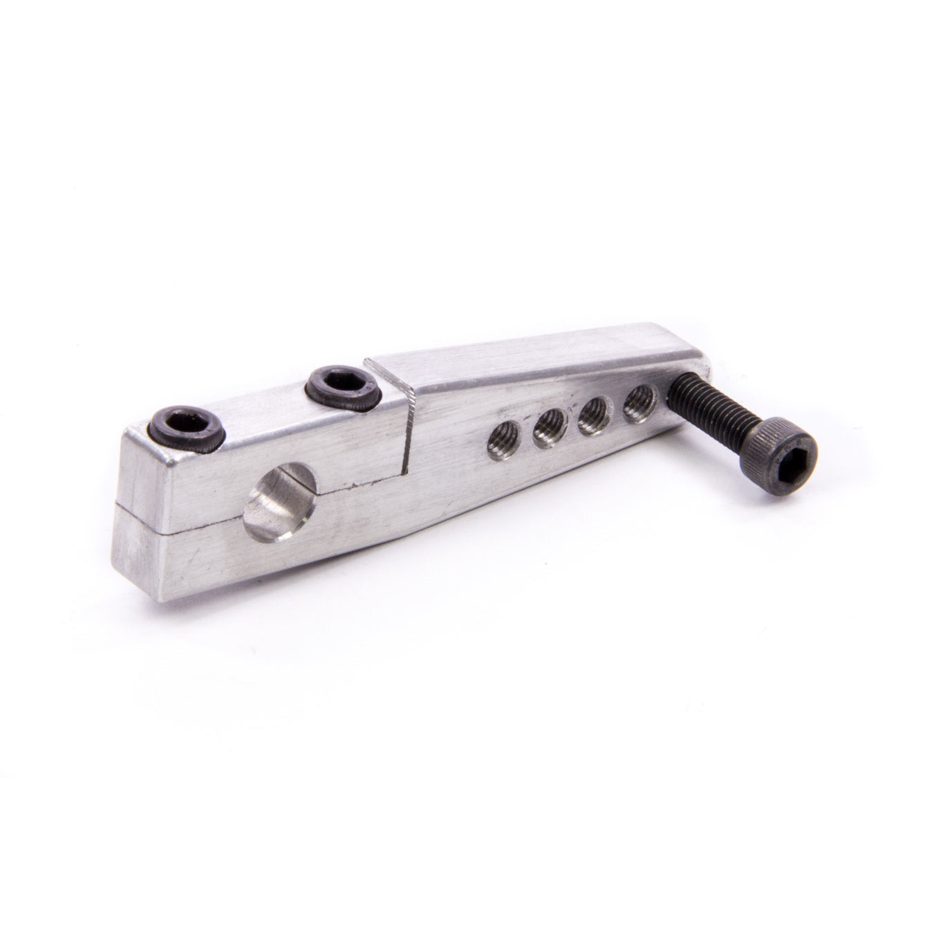 M&W Throttle Arm - 3/8"