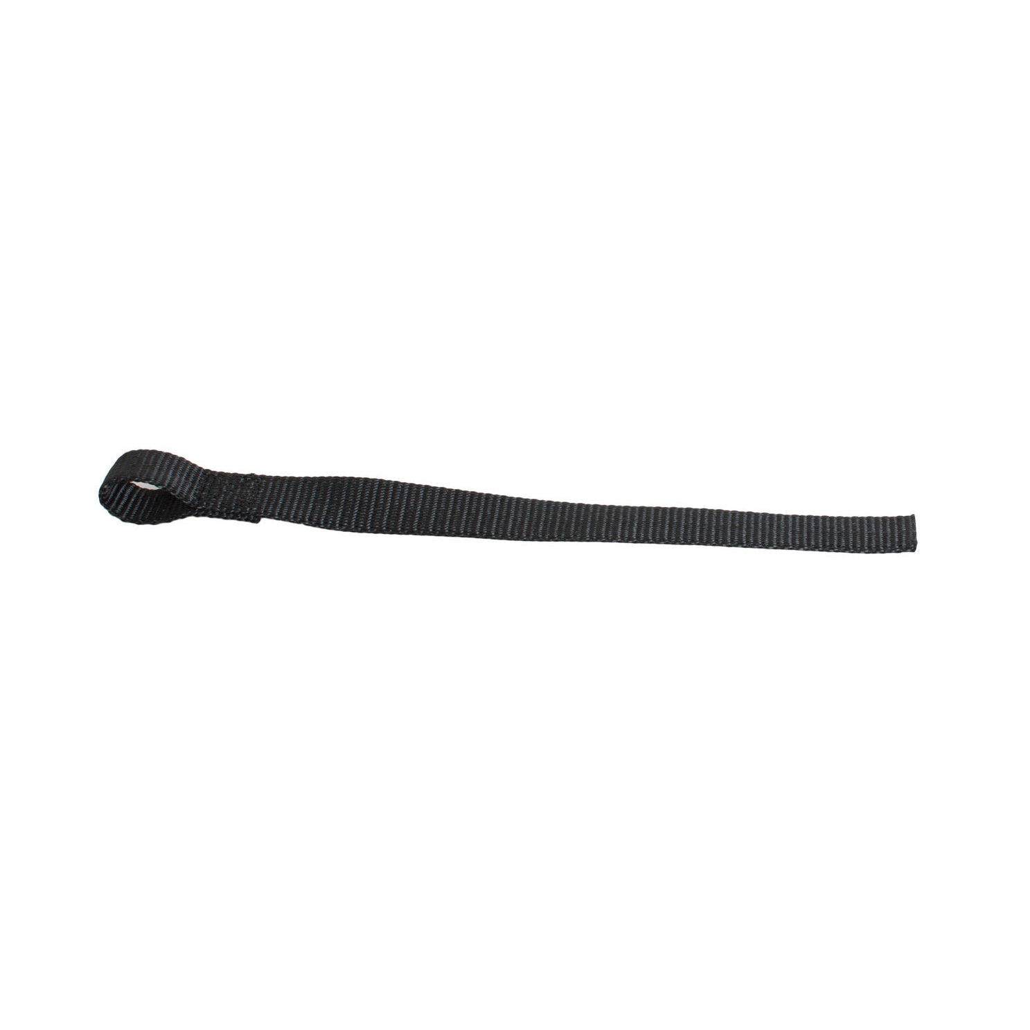 JOES Replacement Strap For Canister Mount