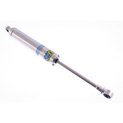 Bilstein SZ/SL Series Shock - 9" Stroke - Compression 3 - Rebound 5