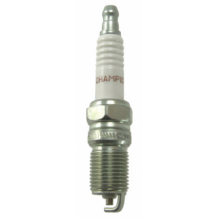 Champion 304 Spark Plug