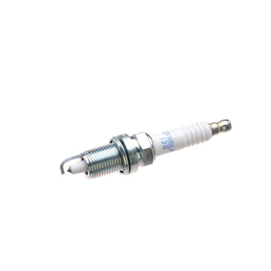 NGK Spark Plug Stock # 7781