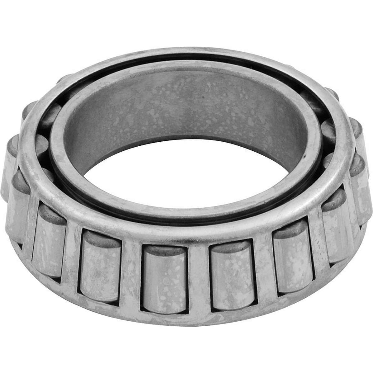 Allstar Performance Inner, Outer Bearing - Howe 5 x 5"