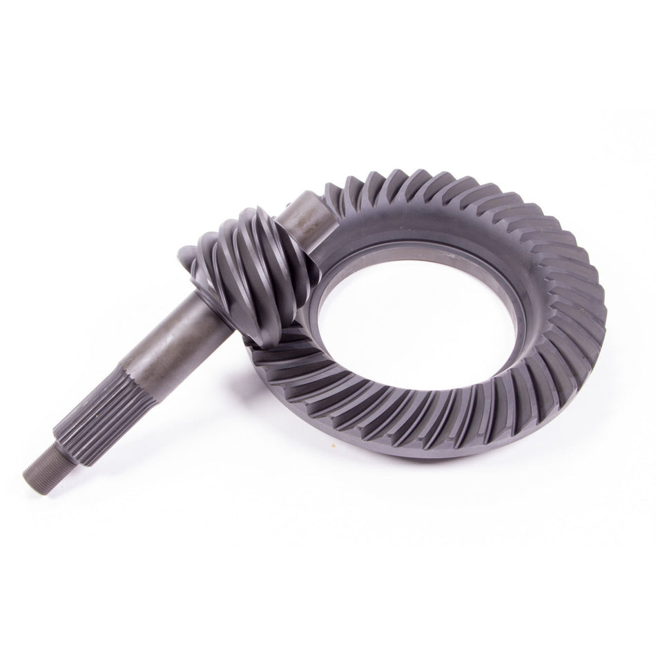 Motive Gear AX Performance Lightweight Ring and Pinion Set - 7.00:1 Ratio - Ford - 9"