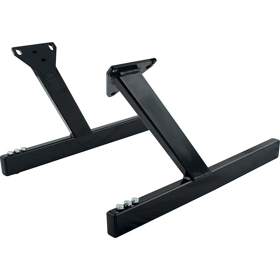 Allstar Performance 2 Piece Engine Stand - SB Chevy