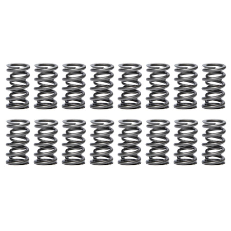 PAC Racing Springs 1.274 Dual Valve Springs - (16) GM LS