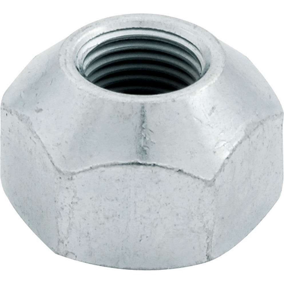 Allstar Performance Steel Lug Nuts - 1/2"-20 - (100 Pack)
