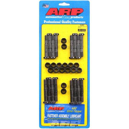 ARP High Performance Series Connecting Rod Bolt Kit - Ford 351-400M