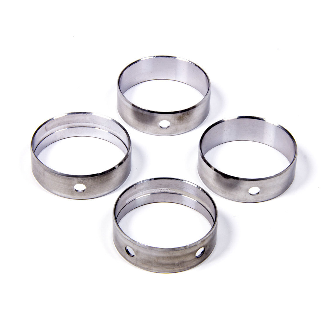 Dura-Bond Cam Bearing Set - AMC 6-Cylinder
