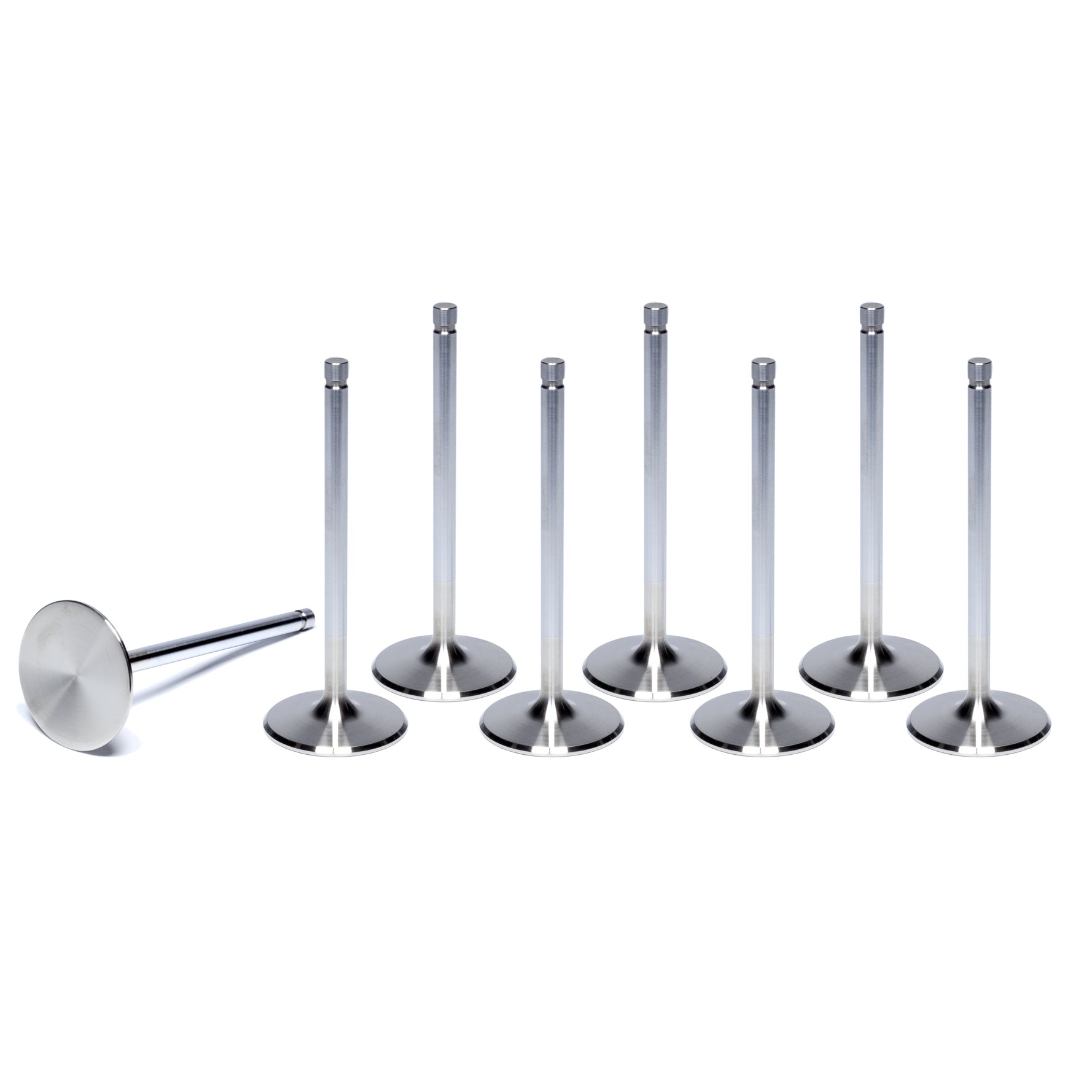 Ferrea SB Chevy C/P 2.200 Intake Valves
