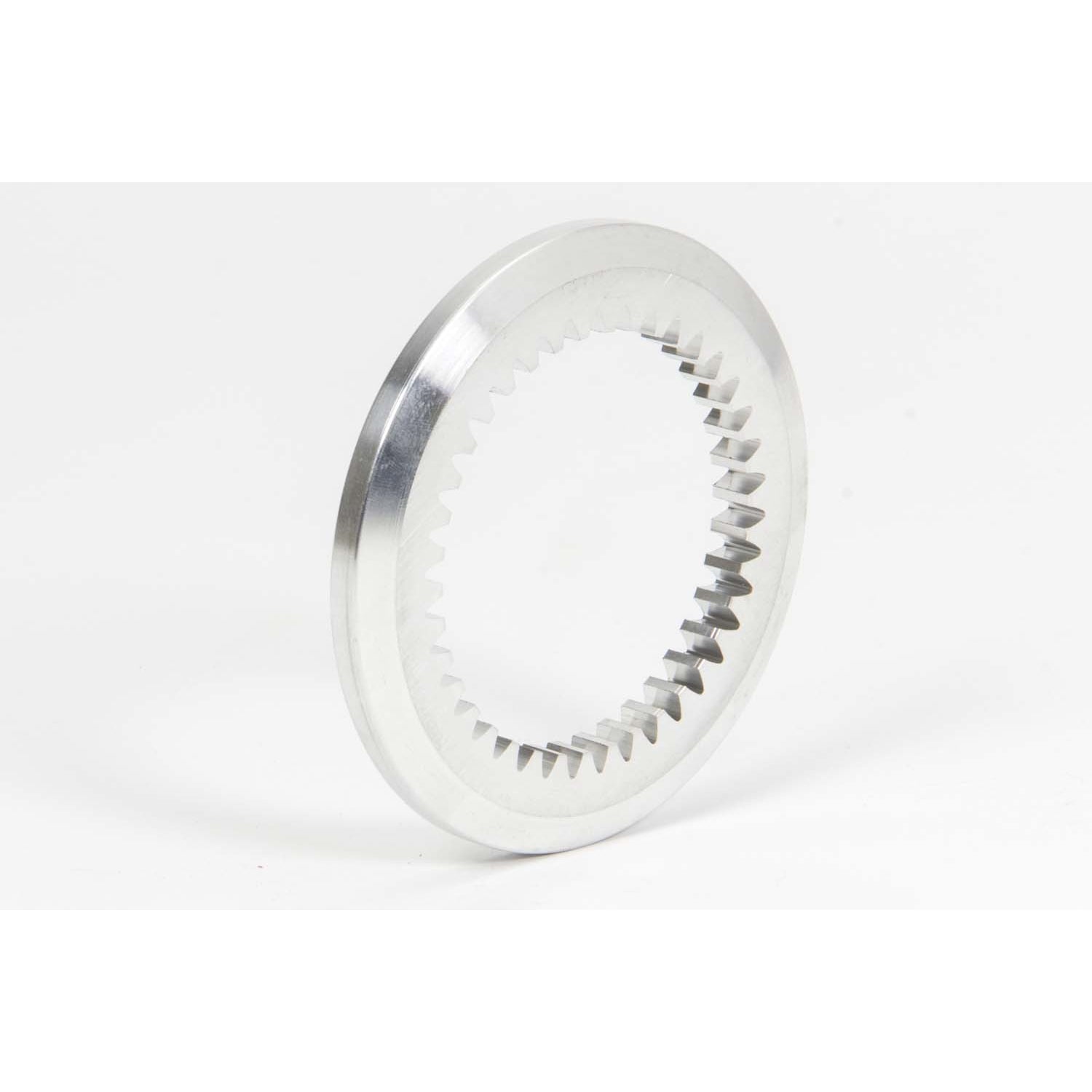 Falcon Transmission Spacer Clutch Pack