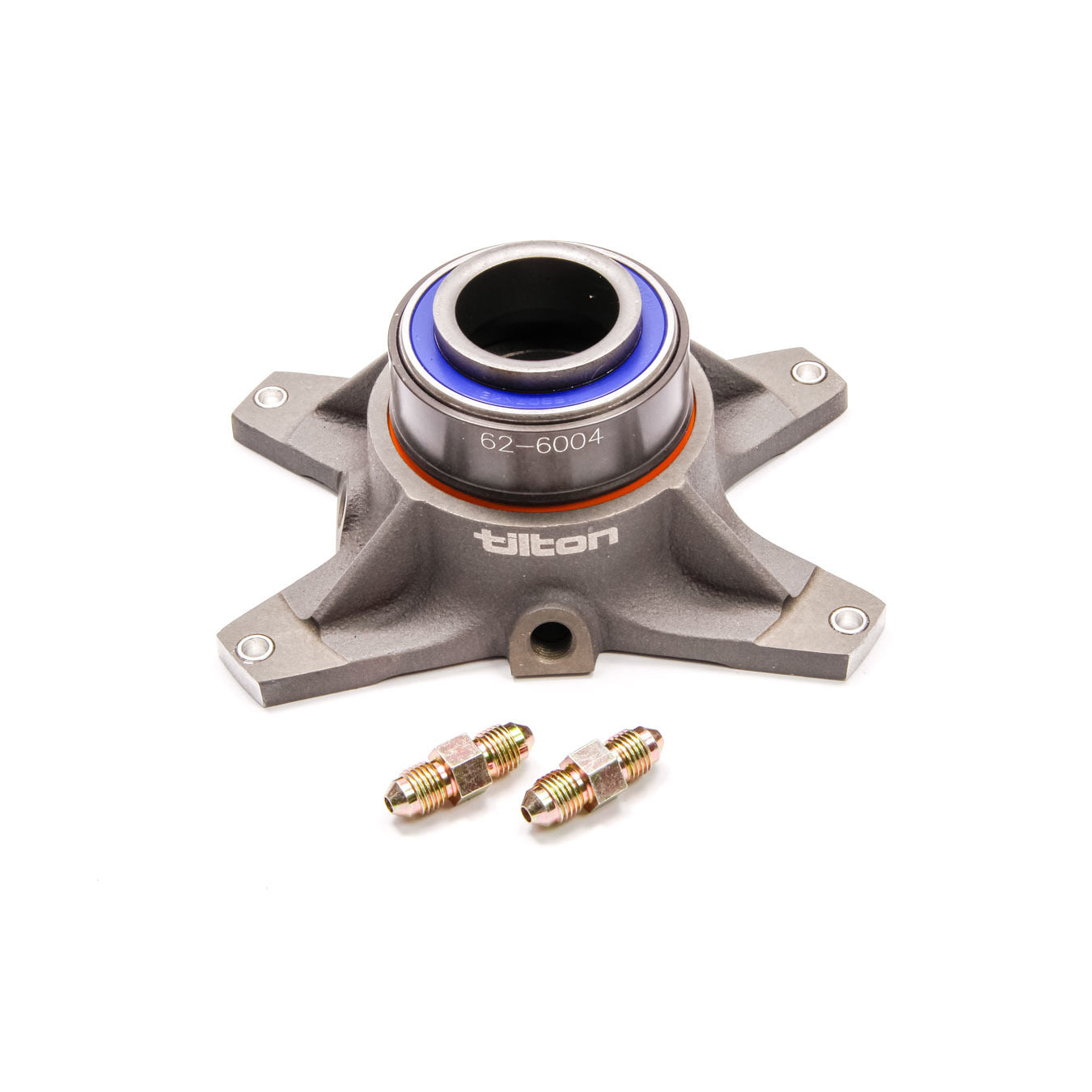 Tilton 5300-Series Throwout Bearing - Hydraulic