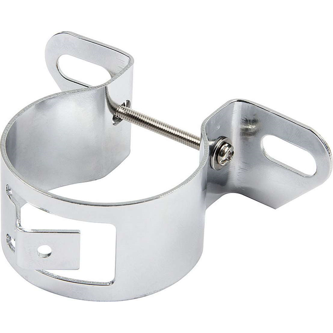 Allstar Performance Coil Bracket - Up to 2-1/4"