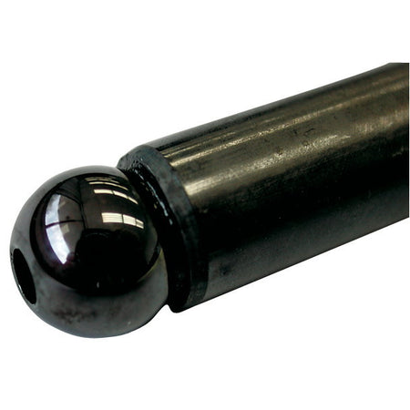 Proform High-Performance Pushrod 3/16 in. Stock Length