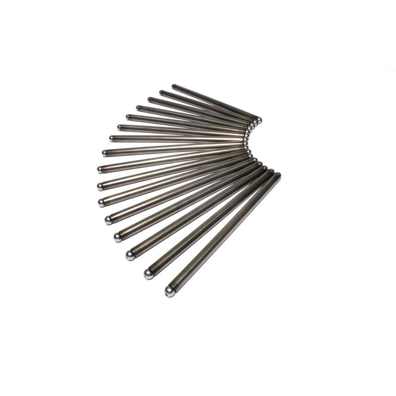 COMP Cams 5/16 Hi-Energy Pushrods - 6.936 Long