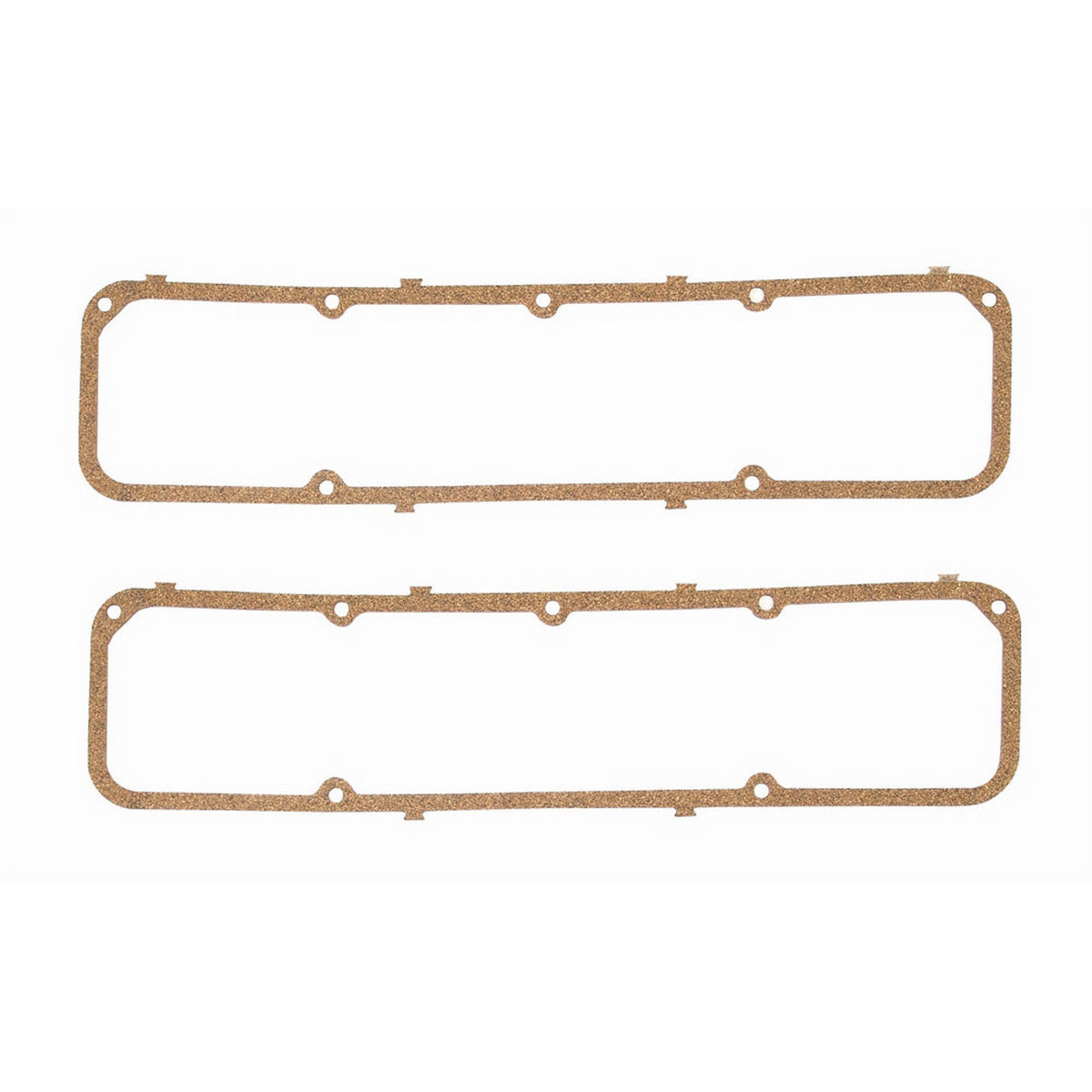 Mr. Gasket Valve Cover Gasket Set