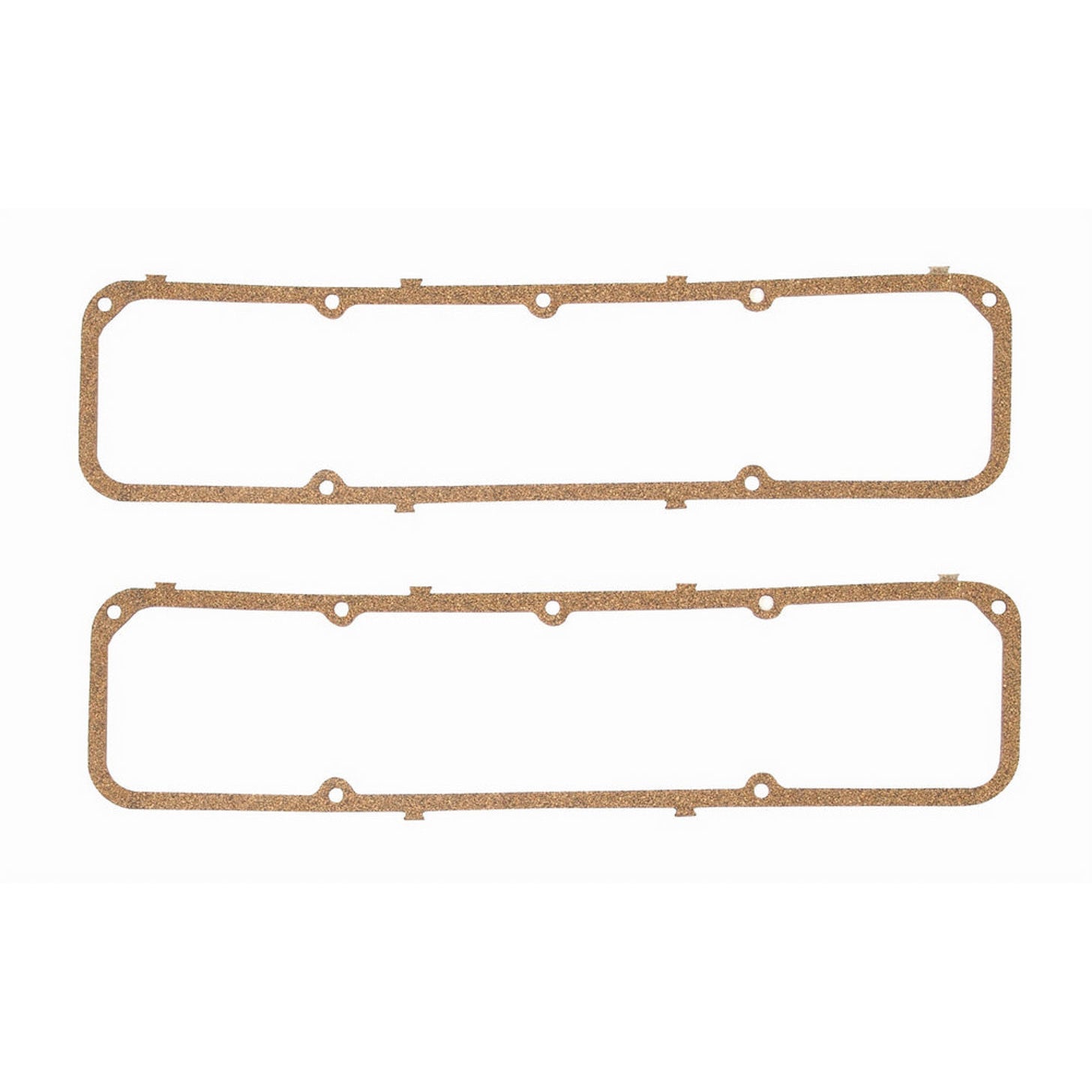 Mr. Gasket Valve Cover Gasket Set