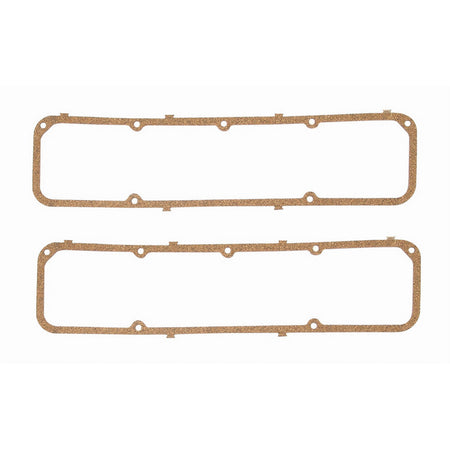 Mr. Gasket Valve Cover Gasket Set