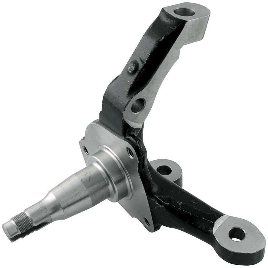 Allstar Performance Mustang II Spindle - RH