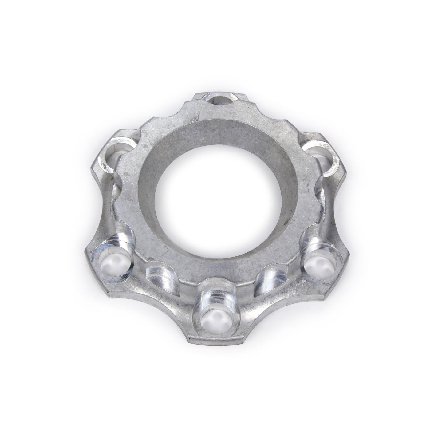 MPD Pressure Plate Front Pavement Hub