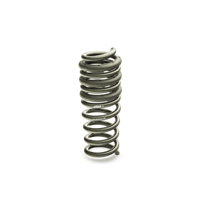 Eibach Springs Pro Kit Camaro Set of 4 Springs