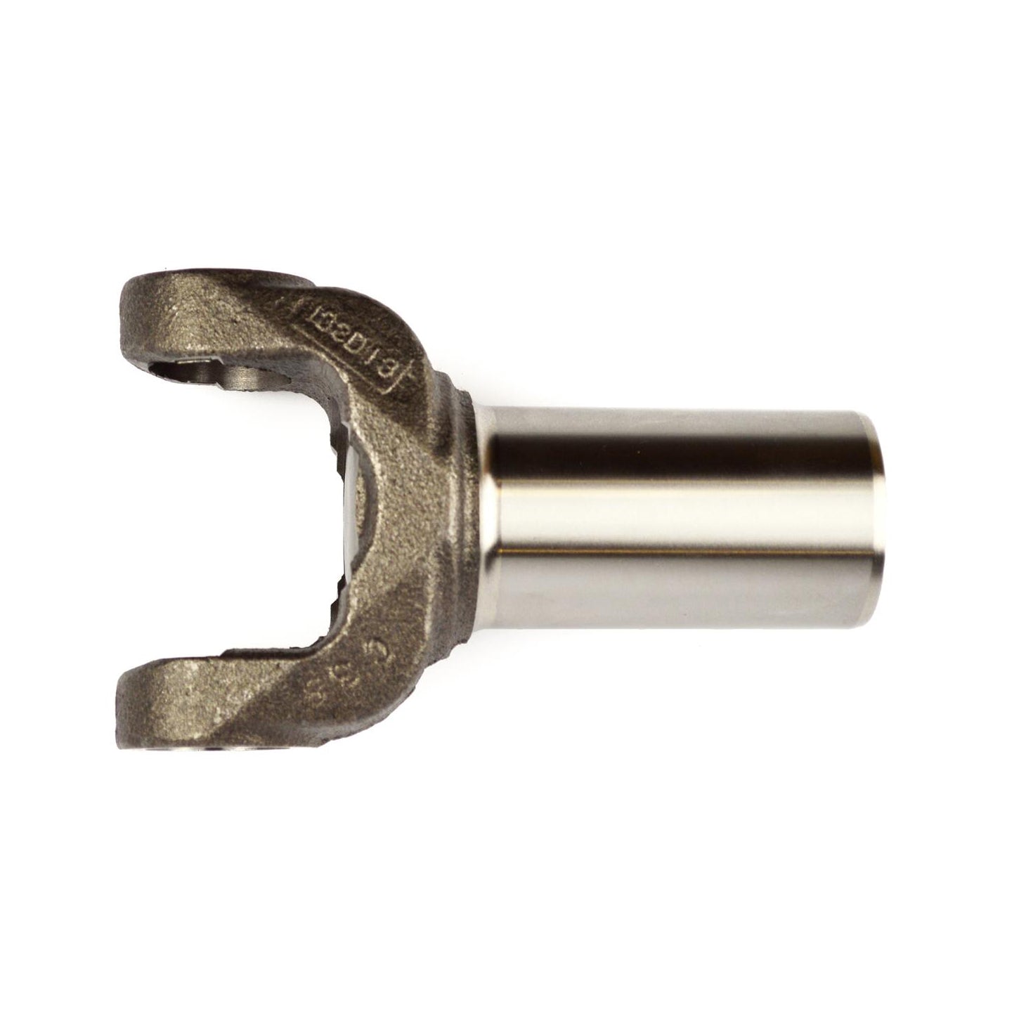 Dana - Spicer 1350 Series Slip Yoke - 32 Spline - 5.500" Long - Steel