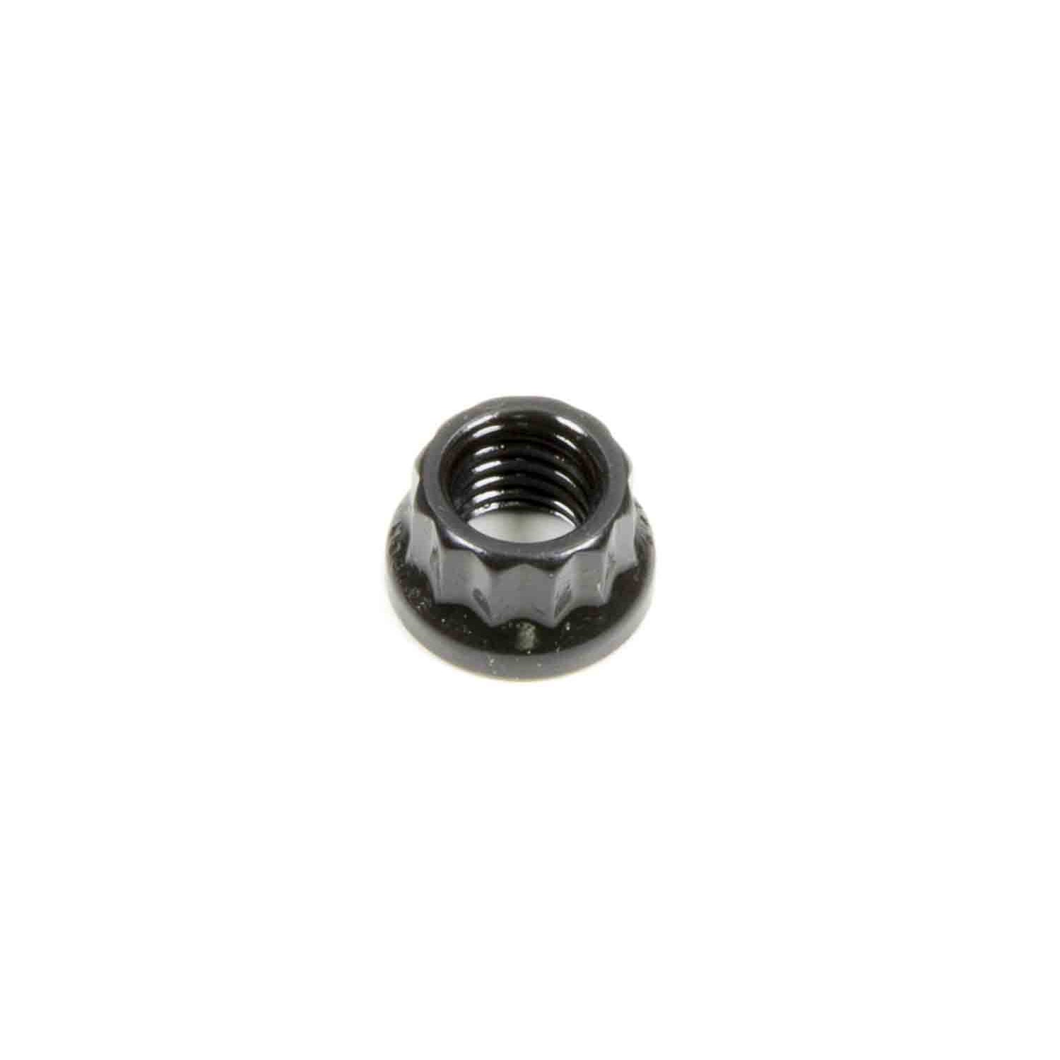 ARP 8mm x 1.25 12 Point Nut (1)