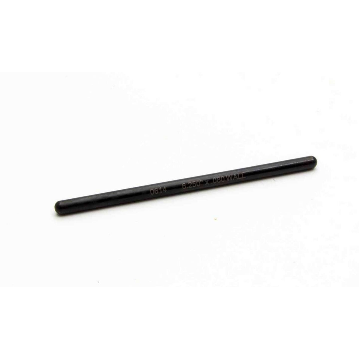 Manley 5/16in Moly Pushrod - 7.900in Long