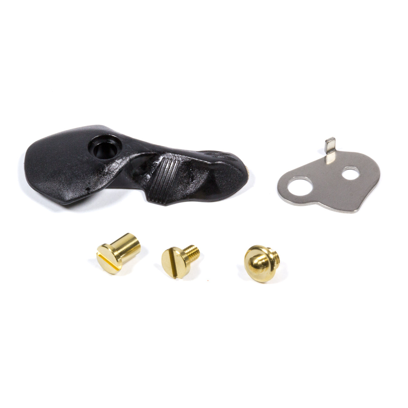 Arai Shield - Latch Arm Kit