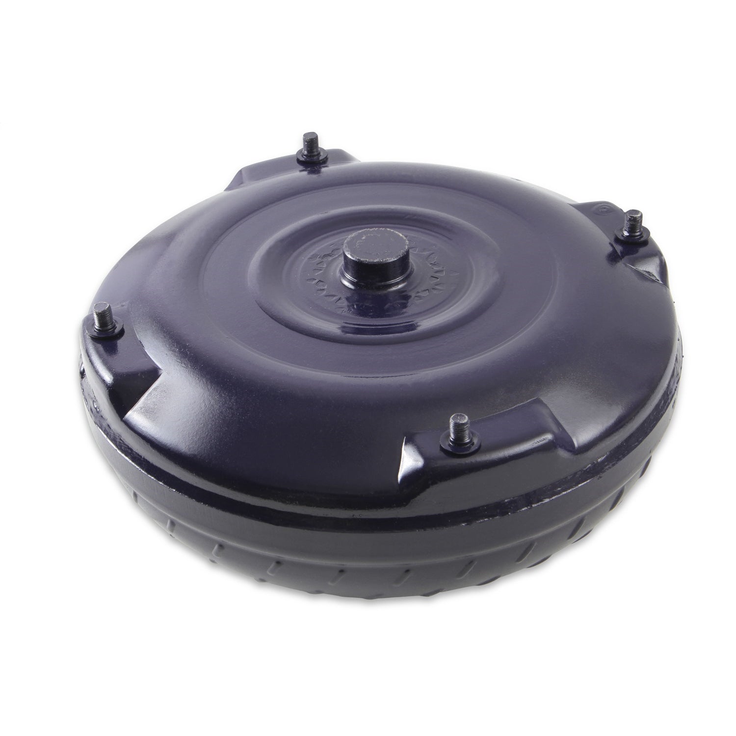 B&M Ford Torque Master 2000 Converter