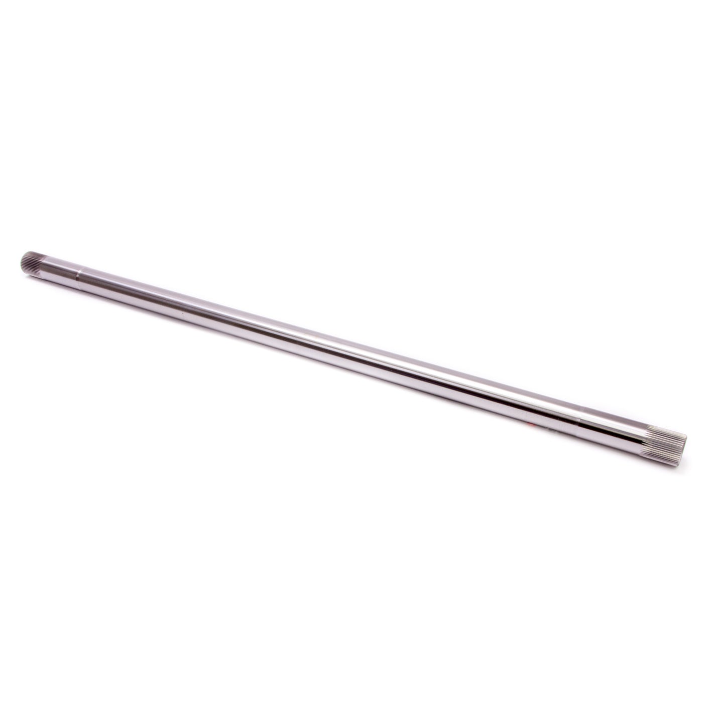 DMI T-Rex Torsion Bar - .1000" Rate - 30" Length