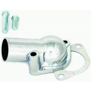 Racing Power Late Chevy Gasket Water Neck