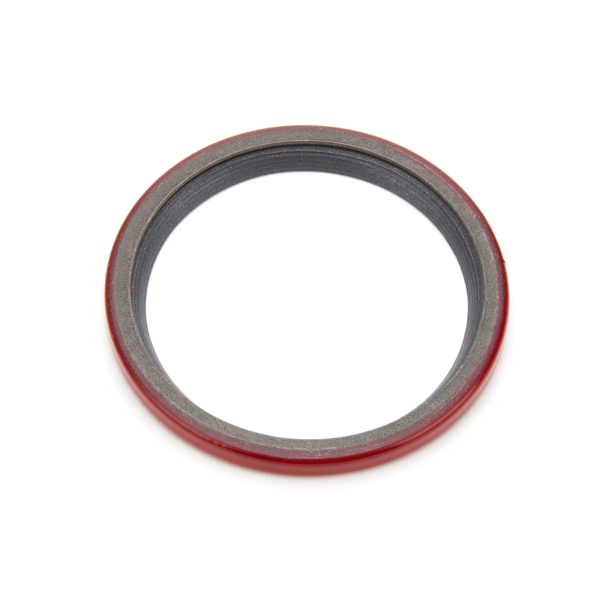 Jesel Jesel Belt Drive - Front Crankshaft Seal - Small Block Chevy