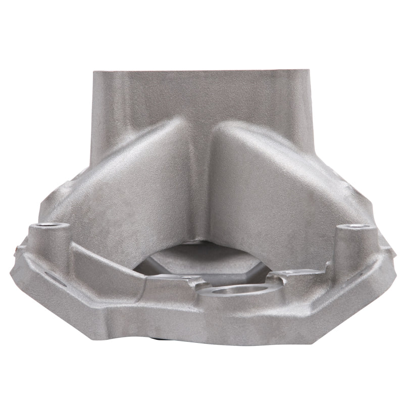 Edelbrock Super Victor 4500 Intake Manifold - SB Chevy w/ Raised Port 23 Heads