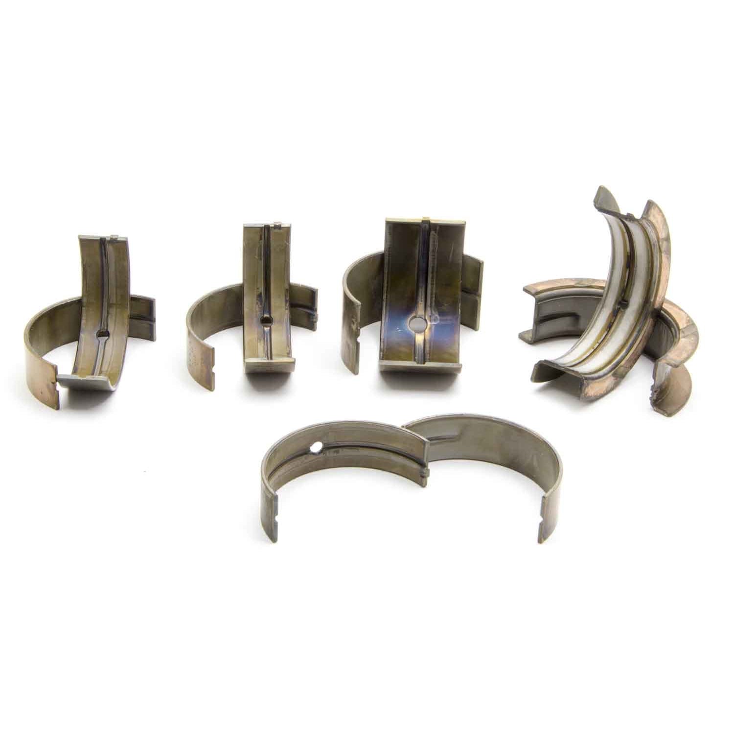 Speed Pro Main Bearing - Standard - Oldsmobile V8
