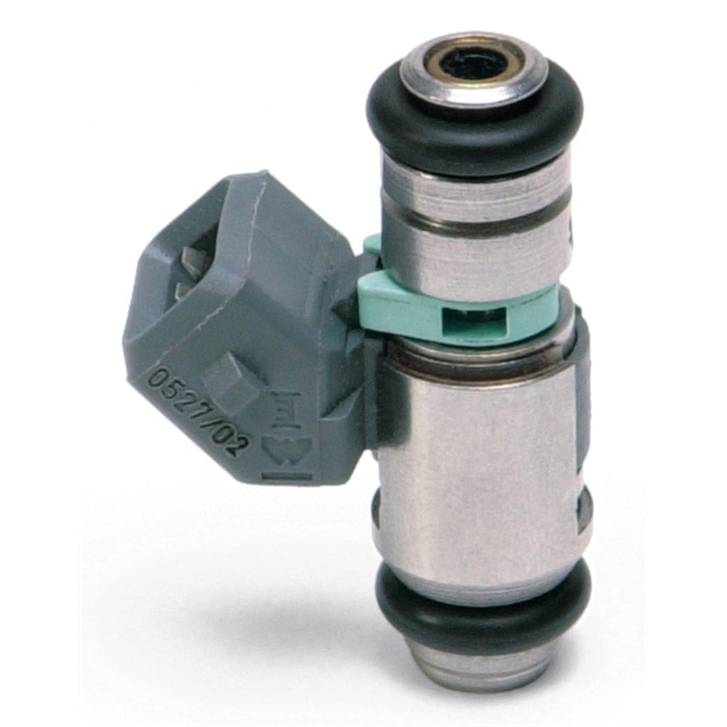 Edelbrock Pico Fuel Injector - 19 lb/hr @ 45 PSI