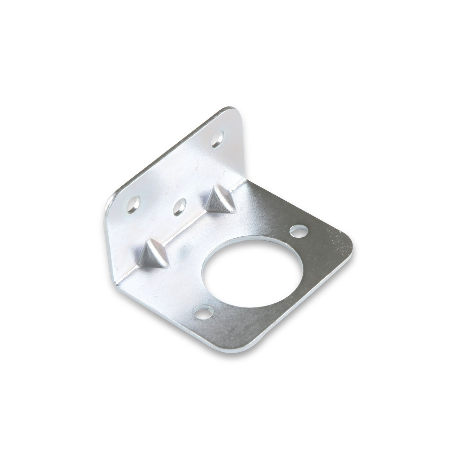 Holley HP EFI Billet Fuel Pressure Regulator - 40-70 PSI